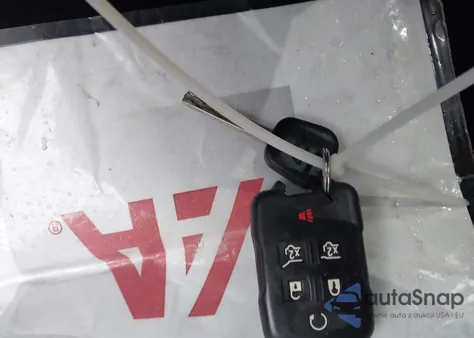 2016 Chevrolet Tahoe Ls z USA, uszkodzony, nr VIN 1GNSCAKC5GR236251